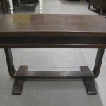 614 8430 CARD TABLE